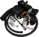 MOOSE OFFROAD UTV Cab Heater - Polaris Z4185