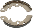 MOOSE OFFROAD Brake Shoes - Front - Suzuki M9156