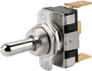 MOOSE OFFROAD Replacement High/Low Toggle Switch 220004