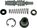MOOSE OFFROAD Master Cylinder Rebuild Kit 06-002M
