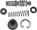 MOOSE OFFROAD Master Cylinder Rebuild Kit 06-201M