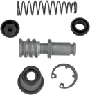 MOOSE OFFROAD Master Cylinder Rebuild Kit 06-202M