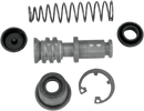 MOOSE OFFROAD Master Cylinder Rebuild Kit 06-301M