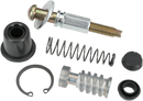 MOOSE OFFROAD Master Cylinder Rebuild Kit 06-351M