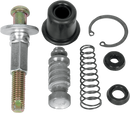 MOOSE OFFROAD Master Cylinder Rebuild Kit 06-352M