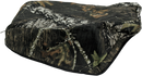 MOOSE OFFROAD Seat Cover - Camo - King Quad SCSU-155