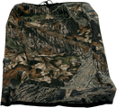 MOOSE OFFROAD Seat Cover - Camo - Kodiak SCYK-155