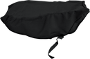 MOOSE OFFROAD Seat Cover - Black - Grizzly 660 SCYG660-11
