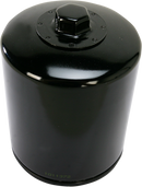 HIFLOFILTRO Performance Oil Filter - Black HF171BRC