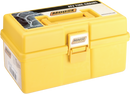 MOOSE OFFROAD Storage Case - Tire Chains/Replacement 0366-0003