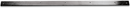 MOOSE OFFROAD UHMV Wearbar - 50" 4501-0318