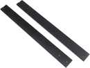 MOOSE OFFROAD UHMV Wearbar - 66" - 2 x 33" 4501-0592