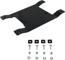MOOSE OFFROAD Plow Mount - Polaris 2750PF