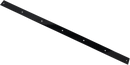 MOOSE OFFROAD Cycle Country Plow Wear Bar - 3" x 60" 2559PF