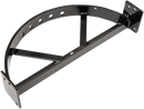 MOOSE OFFROAD Swivel Push Tube KD60PF