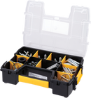 MOOSE OFFROAD Plow Hardware Kit 2500PF