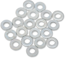 MOOSE OFFROAD Washer - 1/2" BB9PF