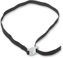 MOOSE OFFROAD Manual Lift Strap/Pulley Kit HDW2341PF