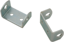 MOOSE OFFROAD Skid Brackets BB21PF