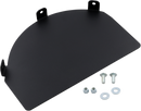 MOOSE OFFROAD Plow Side Shield - Left 2547PF