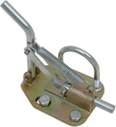 MOOSE OFFROAD Hardened Blade Position Assembly KD64GPF
