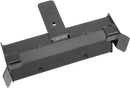MOOSE OFFROAD RM4 Removable Mount - ATV KD100PF