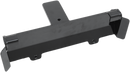 MOOSE OFFROAD RM4 Removable Mount - UTV KD200PF