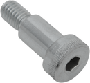 MOOSE OFFROAD Plow Blade Pivot Bolt - Old Style HDW2162PF
