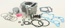 BBR 88cc Big Bore Kit for Honda CRF50F - Part Number 411-HXR-5500
