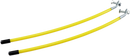 MOOSE OFFROAD Plow Markers - 16" 2548PF