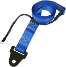 MOOSE OFFROAD Plow Winch Strap - 64" O10-6740 NU