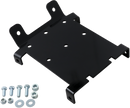 MOOSE OFFROAD ATV Winch Mount - Honda 1505PF