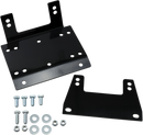 MOOSE OFFROAD Winch Mount - ATV - Arctic Cat 1513PF