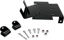 MOOSE OFFROAD Winch Mount - ATV - Honda 1524PF