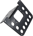 MOOSE OFFROAD Winch Mount - ATV - Arctic Cat 1596PF