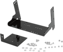 MOOSE OFFROAD Winch Mount - ATV - Polaris 1599PF
