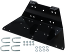 MOOSE OFFROAD Winch Mount - UTV - Kawasaki 1534PF