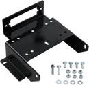 MOOSE OFFROAD UTV Winch Mount - Can-Am 1620PF