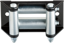 MOOSE OFFROAD Roller Fairlead - ATV 1600PF