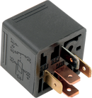 MOOSE OFFROAD Actuator Relay 66510