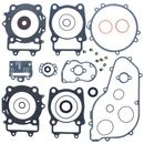 QuadBoss 08-11 Arctic Cat Thundercat 650 H2 Complete Gasket and Oil Seal Set