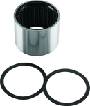 QuadBoss 16-22 Can-Am Defender HD10 DPS One Way Clutch Bearing Kit Part