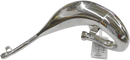FMF Fatty Pipe 021036 - High-Performance Exhaust for Enhanced Power