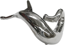 FMF Fatty Pipe 022040 - High-Performance Exhaust System for Enhanced Power