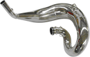 FMF Fatty Pipe 025069 - High-Performance Exhaust for Enhanced Power