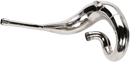FMF Fatty Pipe 021052 – High-Performance Exhaust System for Enhanced Power