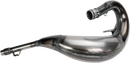 FMF Factory Fatty Pipe for 2001-2007 RM125 – Part Number 023058
