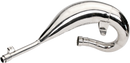 FMF Fatty Pipe 021048 – High-Performance Exhaust Upgrade for Optimal Power Gains