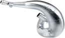 FMF Fatty Pipe 025151 for Improved Performance and Durability