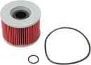 HIFLOFILTRO Oil Filter - Triumph HF192
